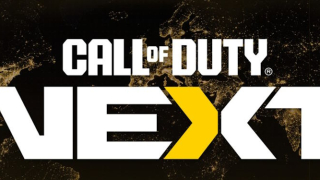 Seuraavasta Call of Duty -pelistä tietoa aivan näillä näppäimillä