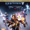 Kansikuva - Destiny - Legendary Edition