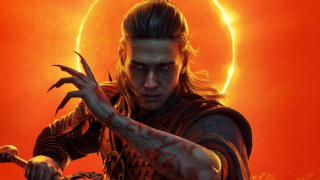 Blood of the Dawnwalker saapui kauppoihin