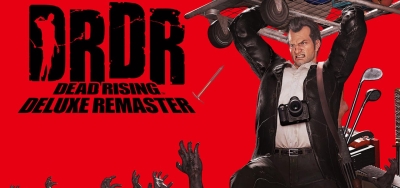 Frank Westin ostariseikkailut remasteroidaan