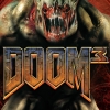 Kansikuva - Doom 3