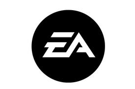 Electronic Arts päätyi ostoskoriin