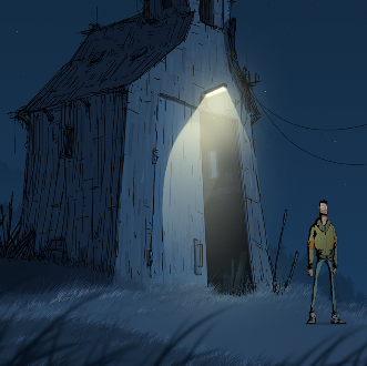 Unforeseen Incidents