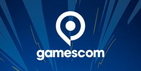 Gamescom 2018 uutisia