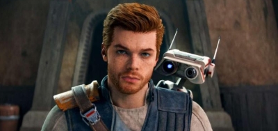 Jedi: Survivor selviytyi julkaisuun