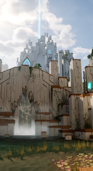 Jumpbound koukuttaa pelaajansa addiktiivisen pulmapompinnan pariin