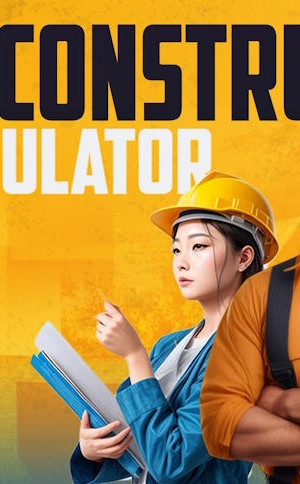 Deconstruction Simulatorissa muutetaan ja murskataan