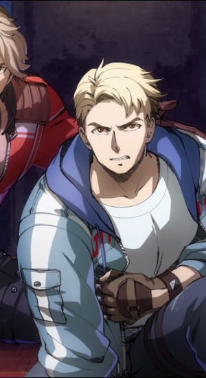 Double Dragon: Revive elvyttää klassikkosarjan varsin kelvollisesti