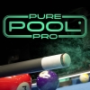 Pure Pool Pro rentouttaa aidon lajin tavoin tuntikausiksi keppi- ja palloleikkeihin