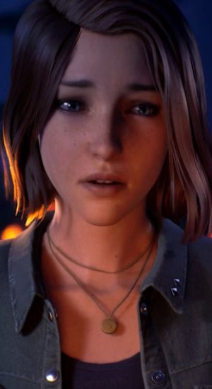 Life is Strange: Reunion kuljettaa uuden mysteerin pariin hahmokeskeisessä fiilistelyssä
