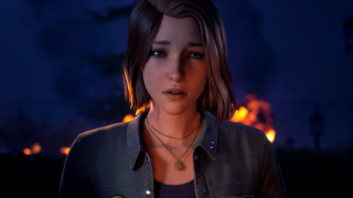 Life is Strange: Reunion kuljettaa uuden mysteerin pariin hahmokeskeisessä fiilistelyssä
