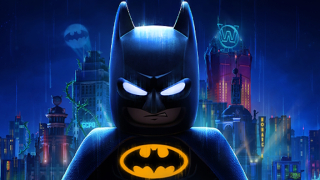 Lego Batman: Legacy of The Dark Knight  on sydämellinen paluu Gotham Cityn palikkakaduille