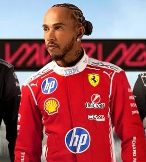 F1 25: 2026 Season Edition niputtaa uutta ja vanhaa samaan pakettiin