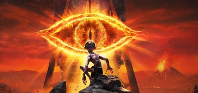 Klonkkua saa nyt kaupoista