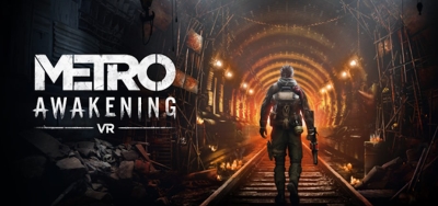 Metroon VR-lasien kera vielä 2024