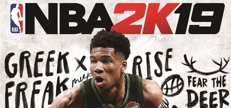 NBA 2K19 saa riveihinsä Bill Simmonsin