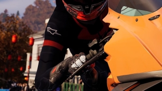 Kutoskyytiä tulossa Milestonelta