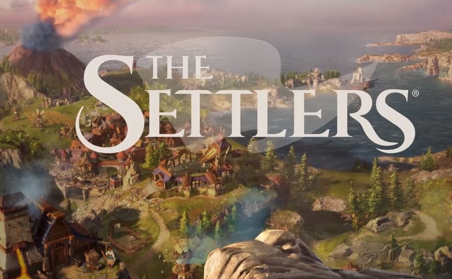 Uudisraivaajat saavat uuden alun