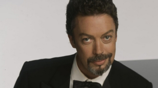 Tim Curry menehtyi