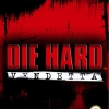Kansikuva - Die Hard Vendetta (GC)