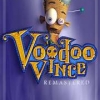 Kansikuva - Voodoo Vince: Remastered