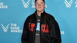 Pelilegenda Vince Zampella menehtyi